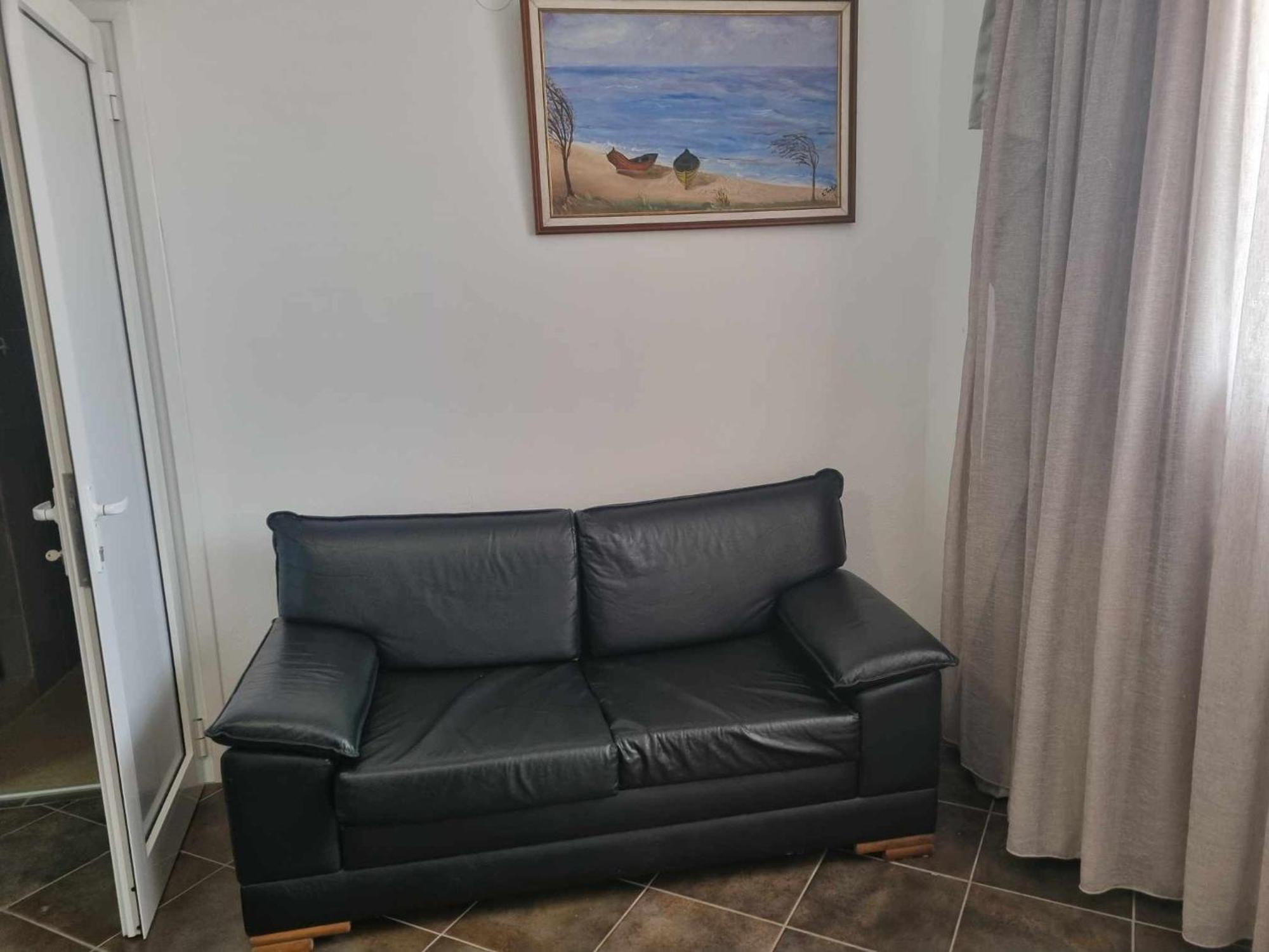 Apartament In The Village2
