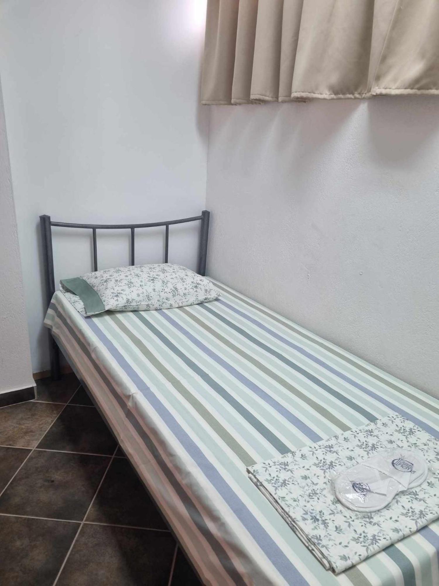 Apartament In The Village2 Kawala