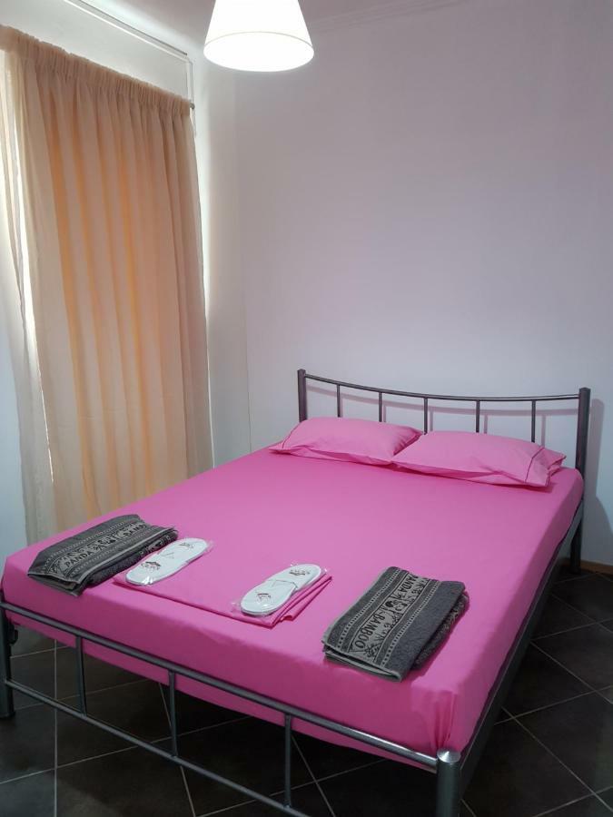 Apartament In The Village2 *